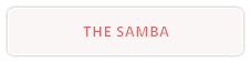 THE SAMBA